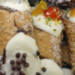 lifetime travel italy planning tours